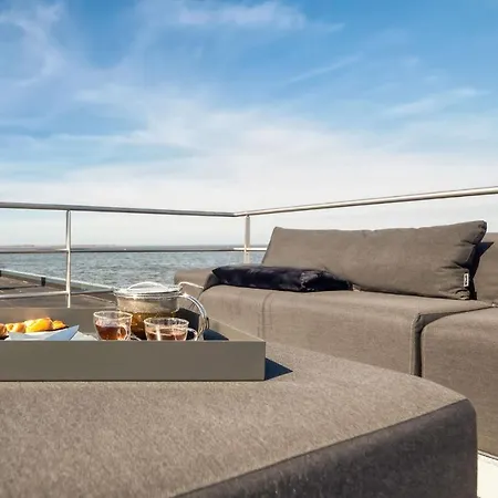 Hausboot Mein Lieblingsboot